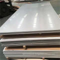 304 2B Surface Cold Rolled Stainless Steel Plate